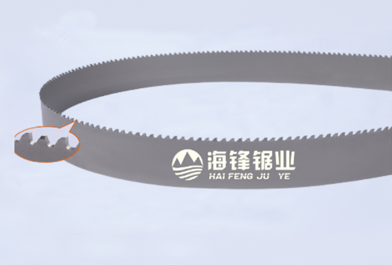 铁门关CB-TA/C钛及钛合金专用型