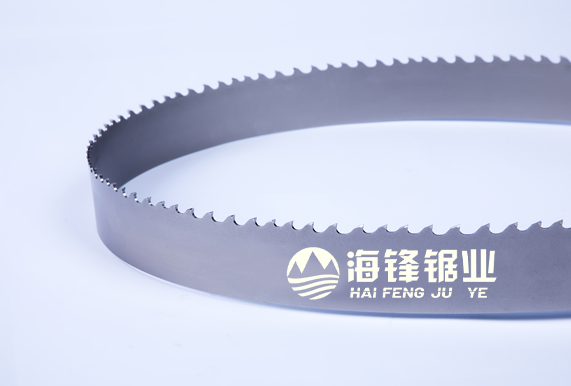 铁门关TCB-Cast 发动机缸盖及浇冒口专用型