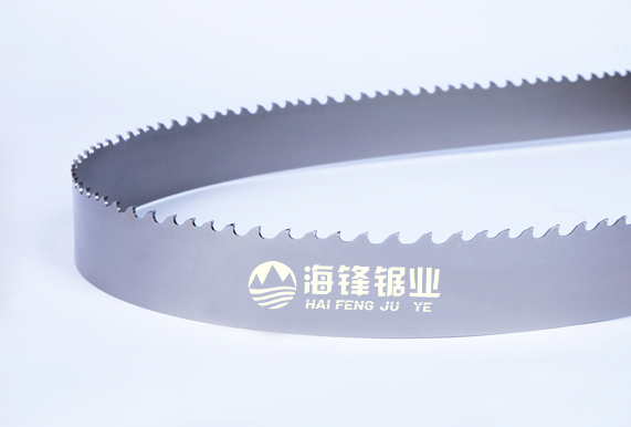 铁门关TCB-PRO NF表面淬硬专用型