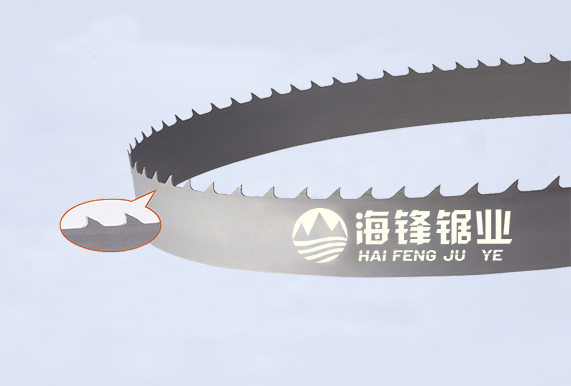 铁门关MTCUT精密磨齿型