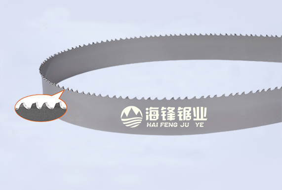 铁门关PROCUT-AA抗拉齿型
