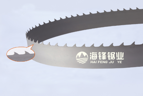 铁门关CB-EMP高效锯切专用型