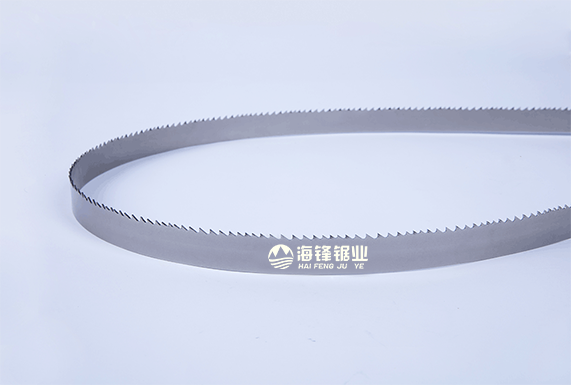 铁门关FICUT标准通用型