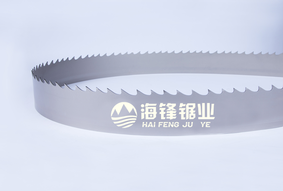 铁门关M51优质通用型