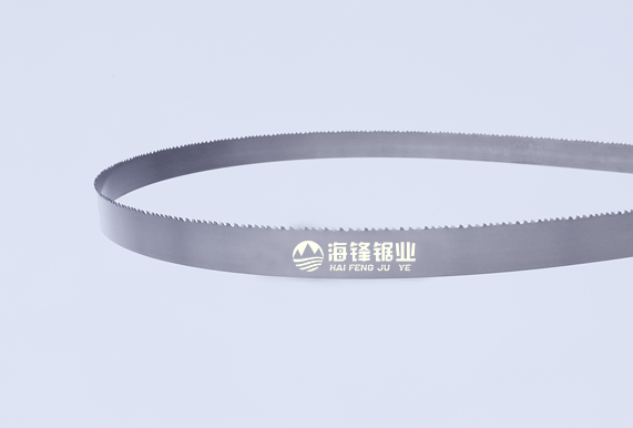 铁门关HVCUT钢构件专用型