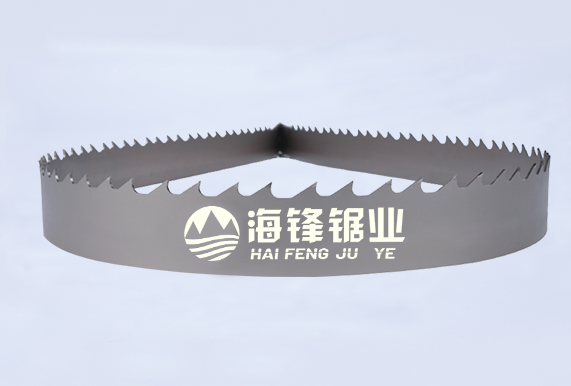 铁门关DTCUT高低齿型